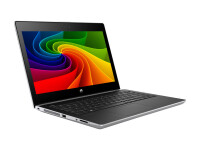HP ProBook 430 G5 i3-7100u 4GB 128GB SSD 1366x768 Windows 10