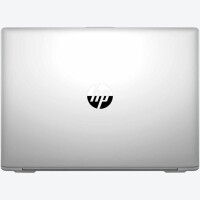 HP ProBook 430 G5 i3-7100u 4GB 128GB SSD 1366x768 Windows 10
