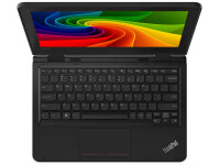 Lenovo ThinkPad Yoga 11e G5 Celeron N4100 8GB 128GB SSD...