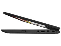 Lenovo ThinkPad Yoga 11e G5 Celeron N4100 8GB 128GB SSD 1366x768 Touchscreen Windows 10