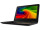 Lenovo ThinkPad Yoga 11e G5 Celeron N4100 8GB 128GB SSD 1366x768 Touchscreen Windows 10