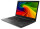 Lenovo ThinkPad T480s i7-8650u 16GB 512GB SSD 1920x1080 Windows 10