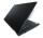 Lenovo ThinkPad Yoga X380 i5-8350u 16GB 256GB SSD 1920x1080 Touchscreen Windows 10