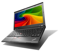 Lenovo ThinkPad X230 i5-3320m 4GB 320GB HDD 1366x768...