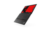 Lenovo ThinkPad X280 i5-8250u 8GB 256GB SSD 1366x768...