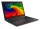 Lenovo ThinkPad X280 i5-8250u 8GB 256GB SSD 1366x768 Windows 10