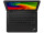 Lenovo ThinkPad Yoga 11e G5 Celeron N4100 8GB 128GB SSD 1366x768 Touchscreen Windows 10 Ware B