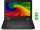 Lenovo ThinkPad Yoga 11e G5 Celeron N4100 8GB 128GB SSD 1366x768 Touchscreen Windows 10 Ware B