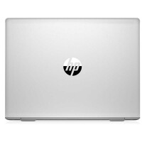 HP ProBook 430 G7 i3-10110u 8GB 128GB SSD 1920x1080 Touchscreen Windows 11