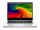 HP ProBook 430 G7 i3-10110u 8GB 128GB SSD 1920x1080 Touchscreen Windows 11