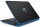 HP ProBook X360 11 G3 Pentium N5000 4GB 128GB SSD 1366x768 Touchscreen Ware B Windows 10 (Blue)