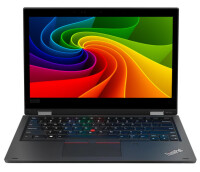 Lenovo ThinkPad Yoga L390  i5-8265u 8GB 256GB SSD...
