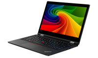 Lenovo ThinkPad Yoga L390  i5-8265u 8GB 256GB SSD...