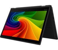 Lenovo ThinkPad Yoga L390  i5-8265u 8GB 256GB SSD 1920x1080 Touchscreen Windows 10