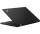 Lenovo ThinkPad Yoga X390  i5-8365u 8GB 512GB SSD 1920x1080 Touchscreen Windows 10