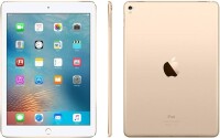 Apple iPad 6th Gen. Wi-Fi 32GB (Gold)