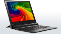 Lenovo ThinkPad X1 Tablet 2 Gen. i5-7y57 8GB 256GB SSD 2160x1440 Touchscreen Windows 10