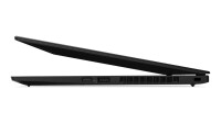 Lenovo ThinkPad X1 Carbon G7 i7-8565u 16GB 256GB SSD 1920x1080 Windows 11