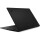 Lenovo ThinkPad X1 Carbon G7 i7-8565u 16GB 256GB SSD 1920x1080 Windows 11