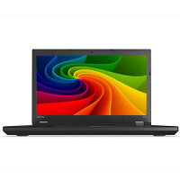 Lenovo ThinkPad L570 i5-7200u 8GB 256GB SSD 1920x1080...