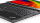 Lenovo ThinkPad L570 i5-7200u 8GB 256GB SSD 1920x1080 Windows 10