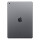 Apple iPad 7th Gen. Wi-Fi 128GB (Space Grau)