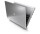 HP EliteBook 2560p i7-2620m 8GB 500GB HDD 1366x768 Windows 10