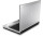 HP EliteBook 2560p i5-2520m 4GB 320GB HDD 1366x768 Windows 7