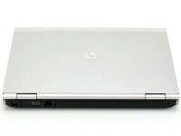 HP EliteBook 8460p i5-2520m 4GB 180GB SSD 1366x768 Windows 7