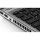 HP EliteBook 8460p i5-2520m 4GB 180GB SSD 1366x768 Windows 7