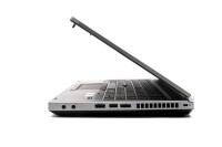 HP Elitebook 8470p i5-3320m 8GB 320GB HDD 1366x768 Windows 10