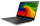 HP ProBook X360 440 G1 i5-8250u 8GB 256GB SSD 1920x1080 Touchscreen Windows 10