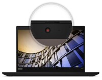 Lenovo ThinkPad X390 i5-8365u 8GB 512GB SSD 1920x1080 Windows 10