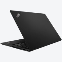Lenovo ThinkPad X390 i5-8365u 16GB 512GB SSD 1920x1080 Windows 11