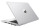 HP ProBook 645 G1 A8-4500m 4GB 128GB SSD 1366x768 Windows 10