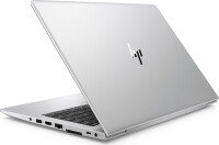 HP EliteBook 735 G5 Ryzen 5 Pro 2500U 16GB 256GB SSD 1920x1080 Windows 10