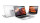 HP EliteBook 735 G5 Ryzen 5 Pro 2500U 16GB 256GB SSD 1920x1080 Windows 10