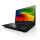 Lenovo ThinkPad L540 i5-4200m 8GB 500GB HDD 1366x768 Windows 10
