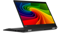 Lenovo ThinkPad Yoga X390 i5-8365u 16GB 512GB SSD...