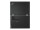 Lenovo ThinkPad Yoga X390 i5-8365u 16GB 512GB SSD 1920x1080 Touchscreen Windows 10