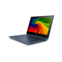 HP ProBook X360 11 G5 Celeron N4100 4GB 128GB SSD...