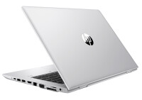 HP ProBook 645 G4 Ryzen 5 Pro 2500U 16GB 512GB SSD...