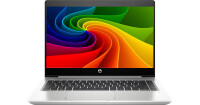 HP ProBook 440 G6 i3-8145u 8GB 256GB SSD 1366x768 Windows 11