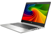 HP ProBook 440 G6 i3-8145u 8GB 256GB SSD 1366x768 Windows 11