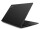 Lenovo ThinkPad X280 i5-7300u 8GB 256GB SSD 1366x768 Windows 10
