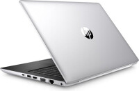 HP ProBook 440 G4 i5-7200u 8GB 256GB SSD 1920x1080 Windows 10
