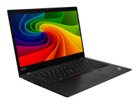 Lenovo ThinkPad X13 G1 i5-10210u 16GB 256GB SSD 1920x1080...