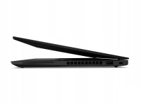 Lenovo ThinkPad X280 i5-8250u 8GB 256GB SSD 1920x1080 Windows 10