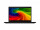 Lenovo ThinkPad X13 G1 i5-10210u 16GB 256GB SSD 1920x1080 Windows 11