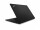 Lenovo ThinkPad X13 G1 i5-10210u 16GB 256GB SSD 1920x1080 Windows 11